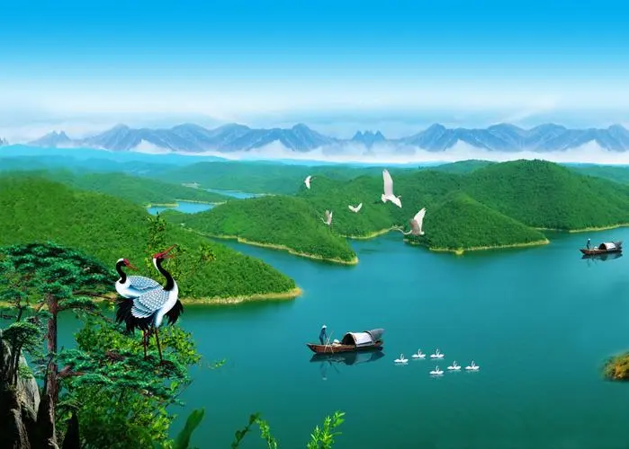 智能系统高效先进